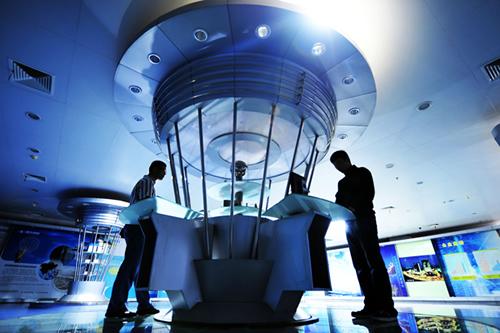 技術服務的稅務風險與內(nèi)控管理